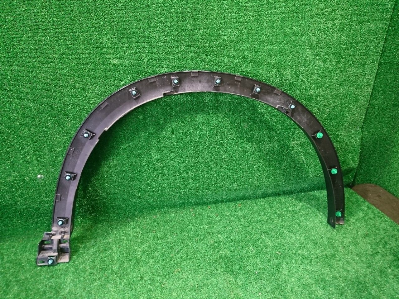 KF2P CX-5 左フェンダーモール 無塗装黒 (80291) KF2P CX-5 左フェンダーモール 無塗装黒 (80291) 楽天市場】マツダ純正