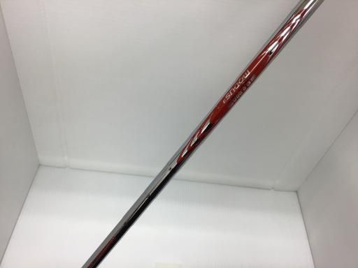 クリーブランド Cleveland RTX ZIPCORE ブラックサテン 48° 10° MID ウェッジ WG NS PRO MODUS 3 TOUR 120 フレックスS メンズ 男性用 右利き 右用 Cランク ゴルフクラブ