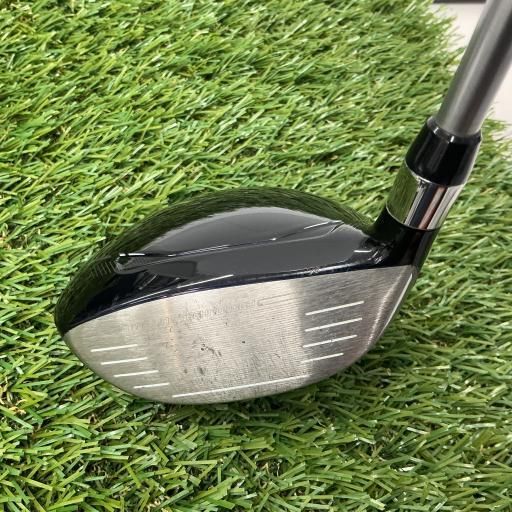 ブリヂストン TOUR B JGR 5 W フェアウェイウッド FW TG 1-5 フェアウェイ フレックスR メンズ 男性用 右利き 右用 Cランク ゴルフクラブ