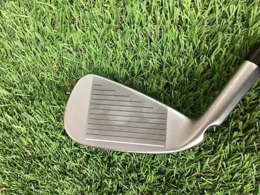 ピン G 410 U 2 ユーティリティ UT NS PRO MODUS 3 TOUR 105 フレックスS メンズ 男性用 右利き 右用 Cランク ゴルフクラブ