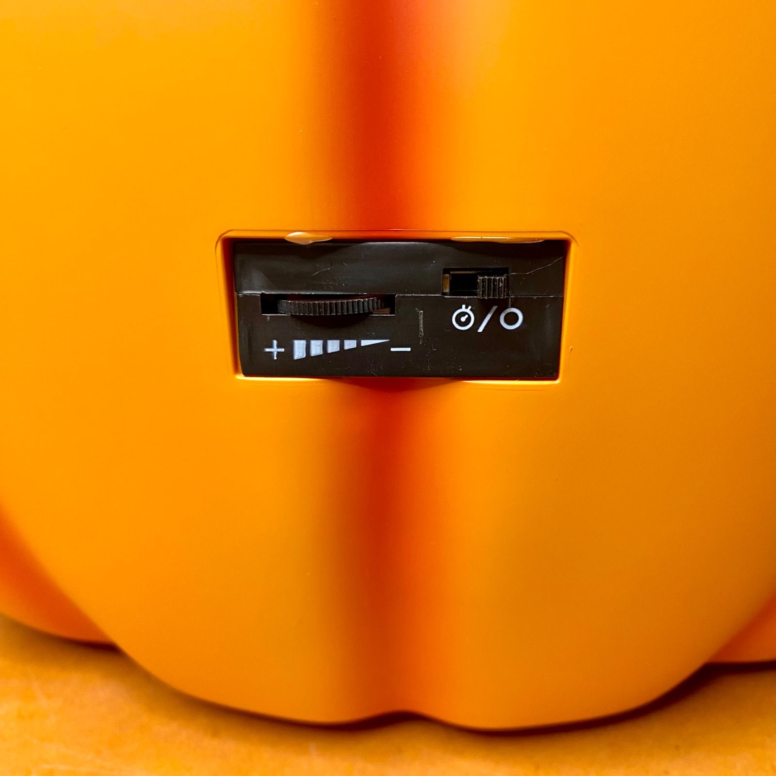 約51cm ミッキー