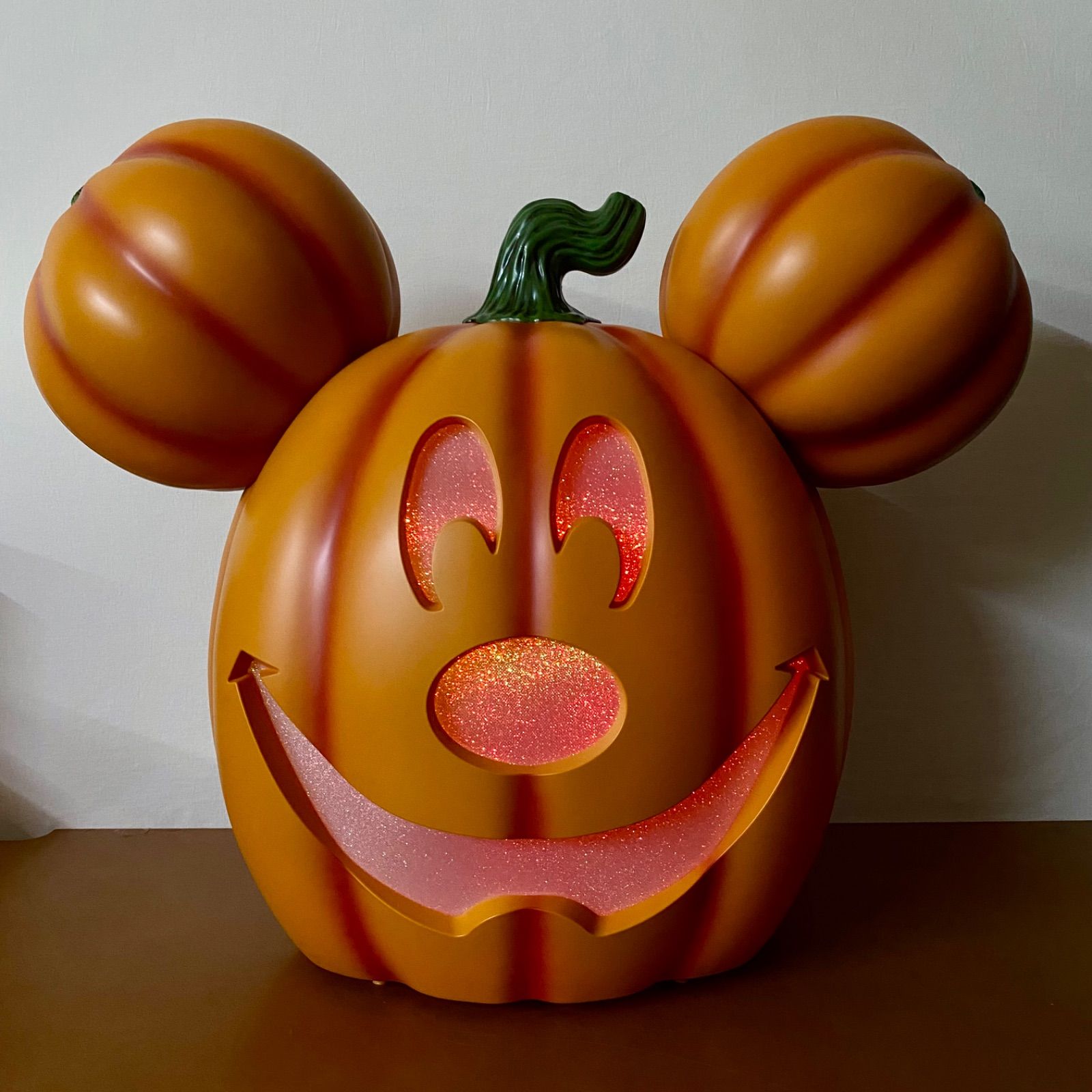 約51cm ミッキー