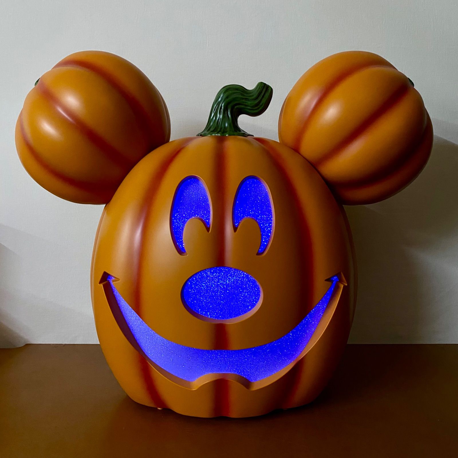 ディズニー ジャック