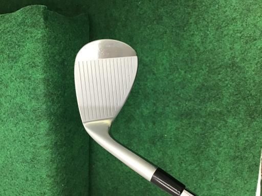 ブリヂストン TOUR B HB-W 48° ウェッジ WG NS PRO MODUS 3 105 フレックスS メンズ 男性用 右利き 右用 Cランク ゴルフクラブ