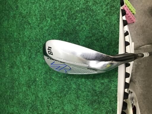 ブリヂストン TOUR B HB-W 48° ウェッジ WG NS PRO MODUS3 TOUR105 フレックスS メンズ 男性用 右利き 右用 Cランク ゴルフクラブ