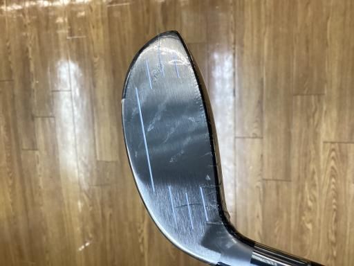 ブリヂストン X-UT GR 2014 U 3 ユーティリティ UT NS PRO 950 GH ウェイトフロー フレックスS メンズ 男性用 右利き 右用 Aランク ゴルフクラブ