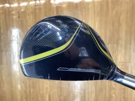 GH ウェイトフロー