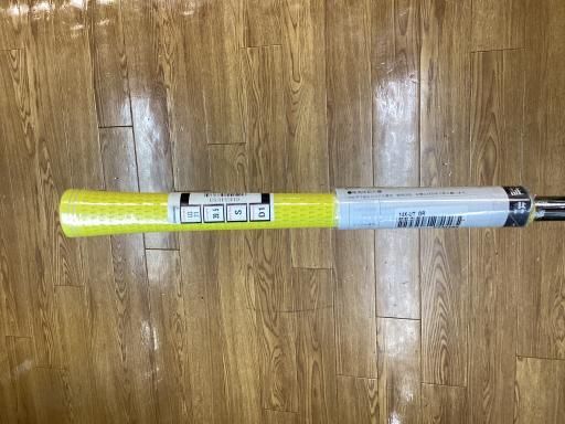  ブリヂストン X-UT GR 2014 U 3 ユーティリティ UT NS PRO 950 GH ウェイトフロー フレックスS メンズ 男性用 右利き 右用 Aランク ゴルフクラブ ユーティリティ メンズ