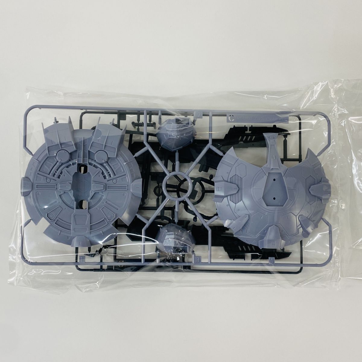 100 機動戦士ガンダムSEED