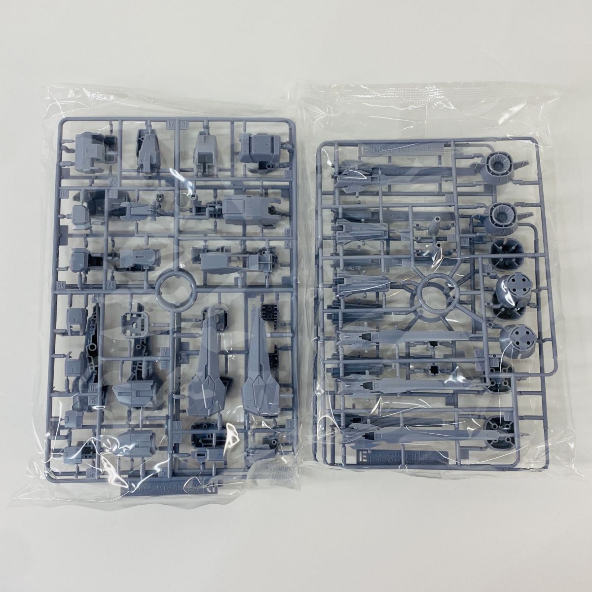 機動戦士ガンダムSEED