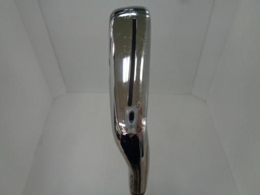 テーラーメイド STEALTH UDI U 3 ユーティリティ UT リシャフト フレックスその他 メンズ 男性用 右利き 右用 Cランク ゴルフクラブ