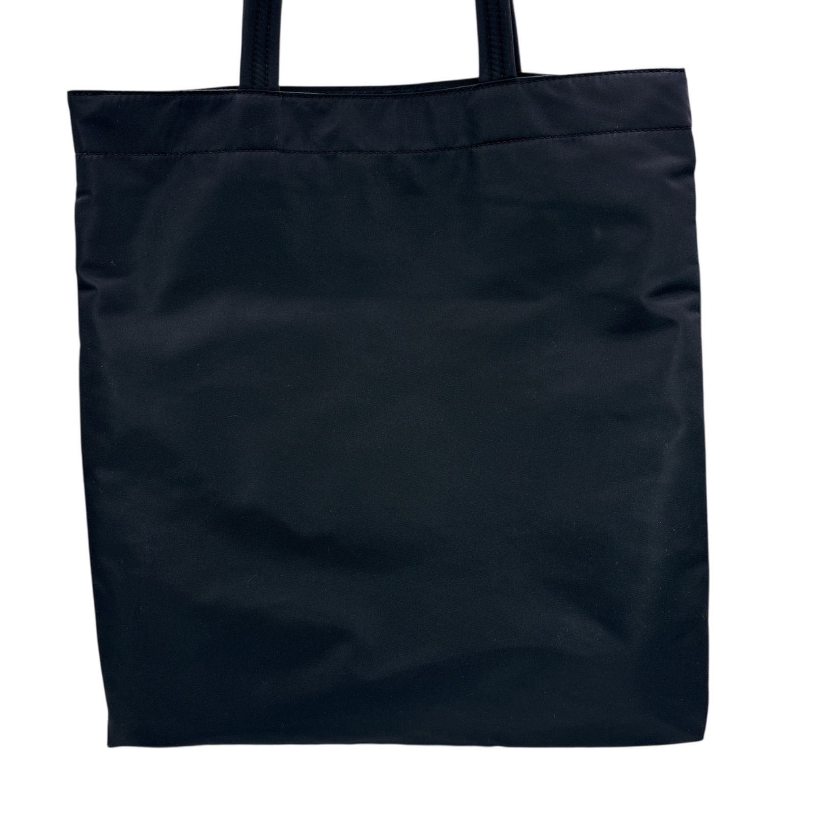 未使用極美品】ANYA HINDMARCH アニヤハインドマーチ アイズ トート 