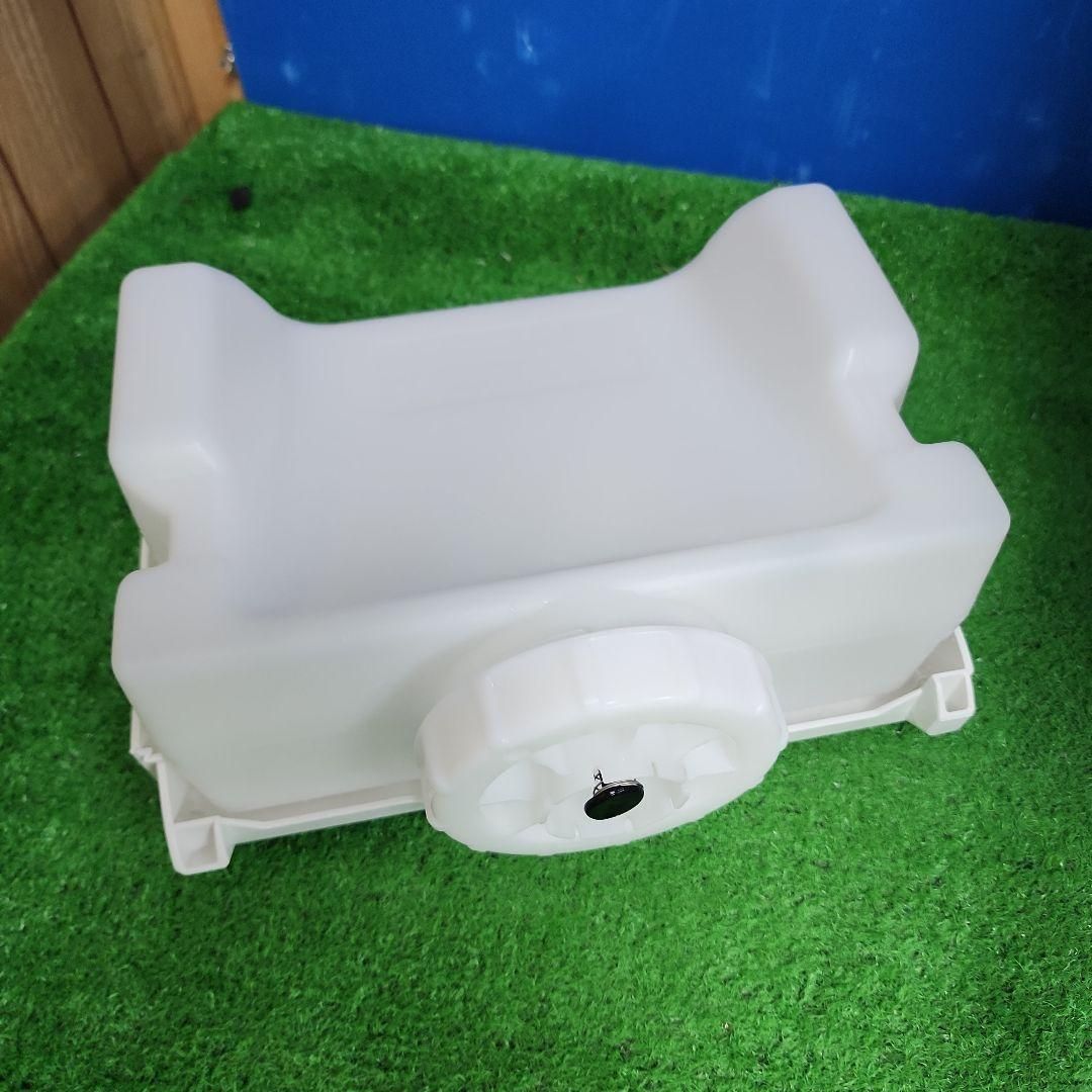 J406☆ダイキン加湿空気清浄機MCK55XKS-W/2021年製・送料無料