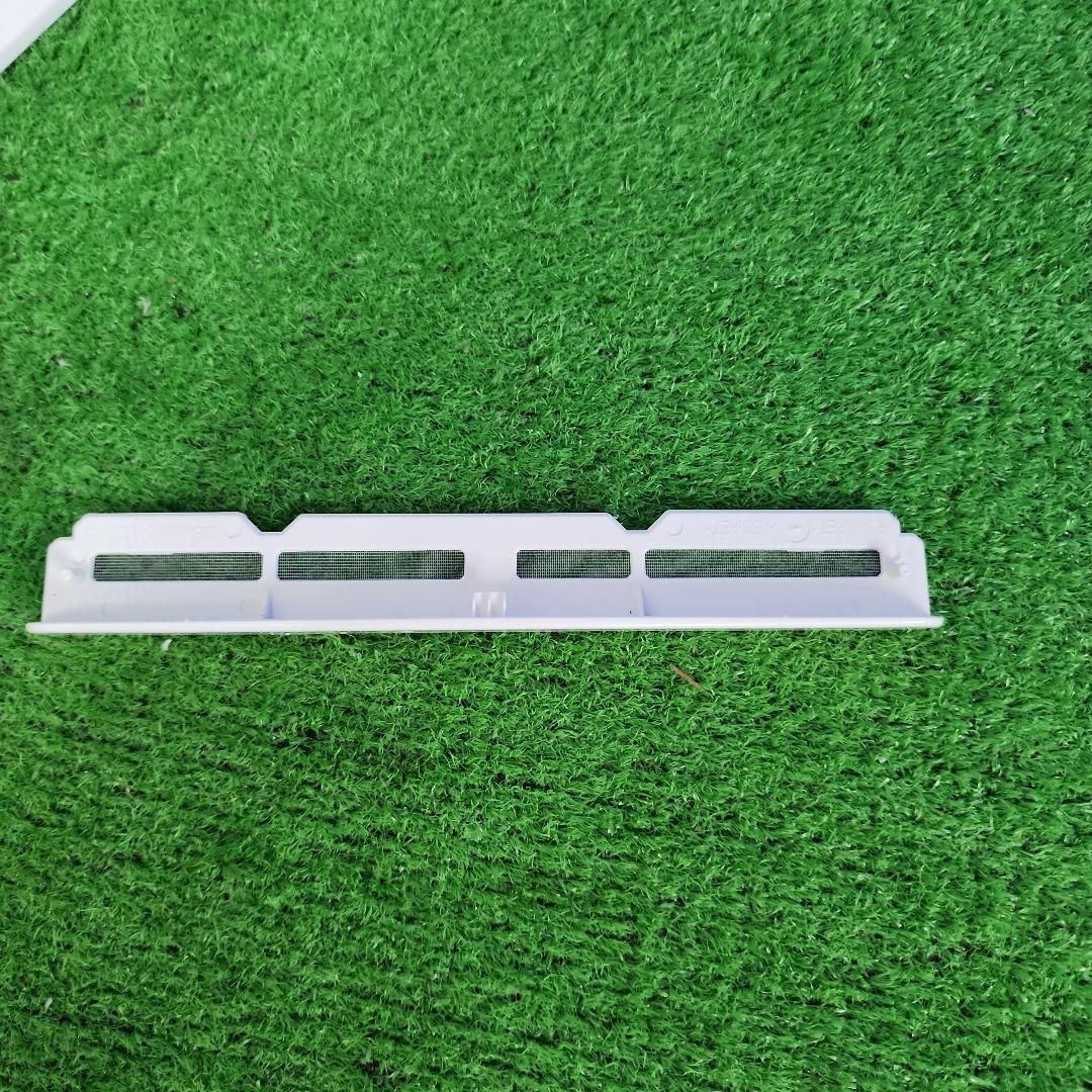 J406 ダイキン加湿空気清浄機MCK55XKS-W