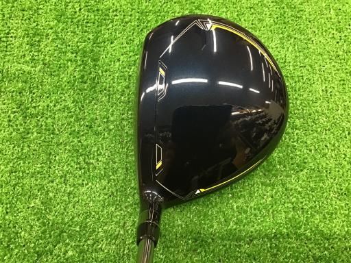 ブリヂストン 節約 BRIDGESTONE JGR 9.5° ドライバー DR KURO KAGE