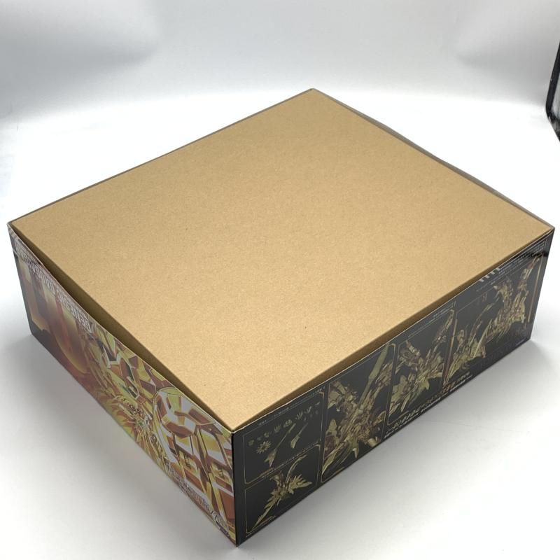 勇者王ガオガイガー FINAL