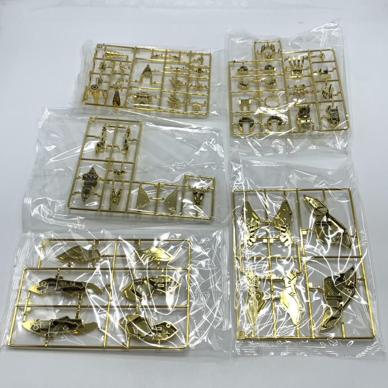 ホビージャパン