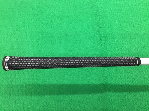 W フェアウェイウッド