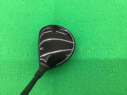 コブラ cobra AEROJET 5 W フェアウェイウッド FW Tour AD for フレックスS メンズ 男性用 右利き 右用 Cランク ゴルフクラブ