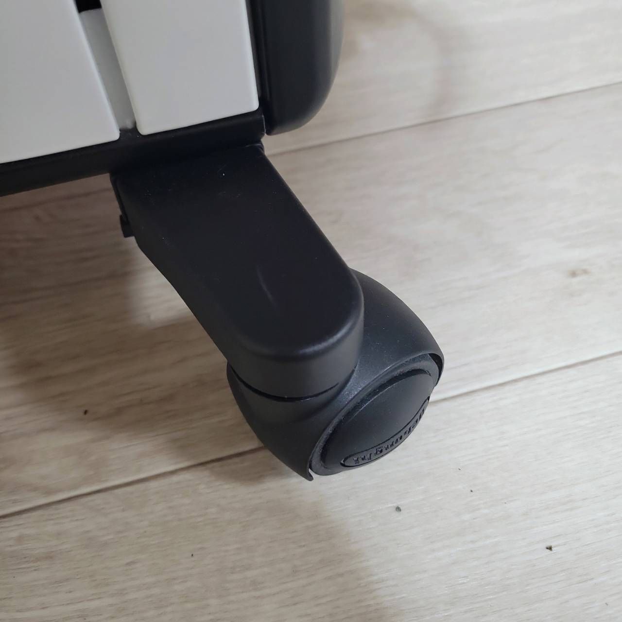 マルチダイナミックヒーター MDHU09-BK