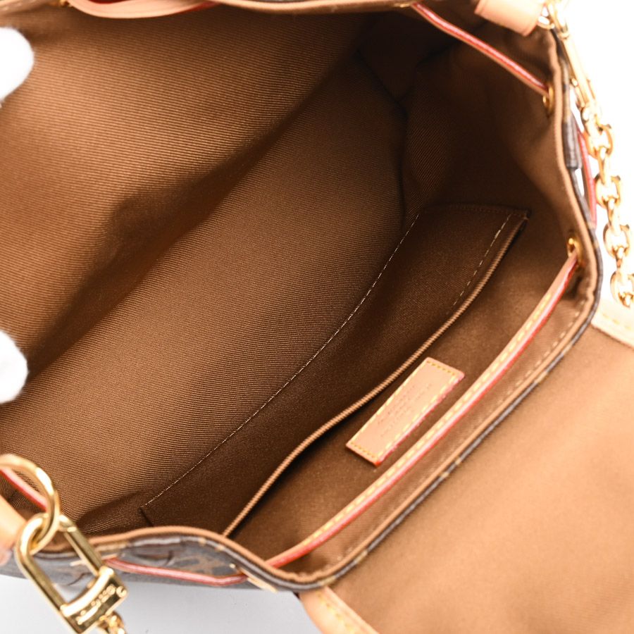 リュックサック エクスキュルシオンPM