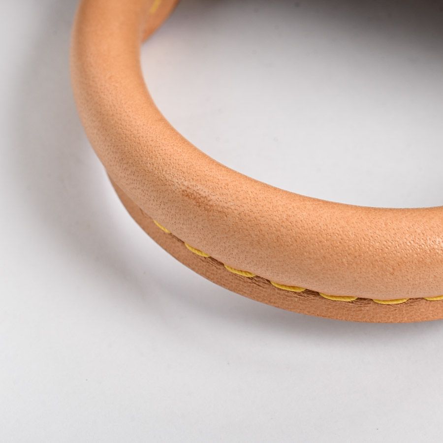 LOUIS VUITTON ルイヴィトン バックパック リュックサック エクスキュルシオンPM M46932 DECORATOM_COM_BR