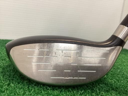 ダンロップ SRIXON Z F 65 5 W フェアウェイウッド FW Miyazaki Kaula MIZU 水 フェアウェイ フレックスS メンズ 男性用 右利き 右用 Cランク ゴルフクラブ