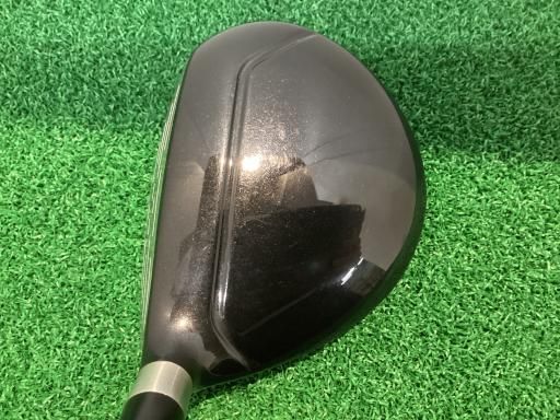 ダンロップ SRIXON Z F 65 5 W フェアウェイウッド FW Miyazaki Kaula MIZU 水 フェアウェイ フレックスS メンズ 男性用 右利き 右用 Cランク ゴルフクラブ