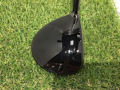 テーラーメイド Qi 10 MAX 3 W レディース フェアウェイウッド FW ELDIO TM 40 フレックスA 女性用 右利き 右用 Cランク ゴルフクラブ