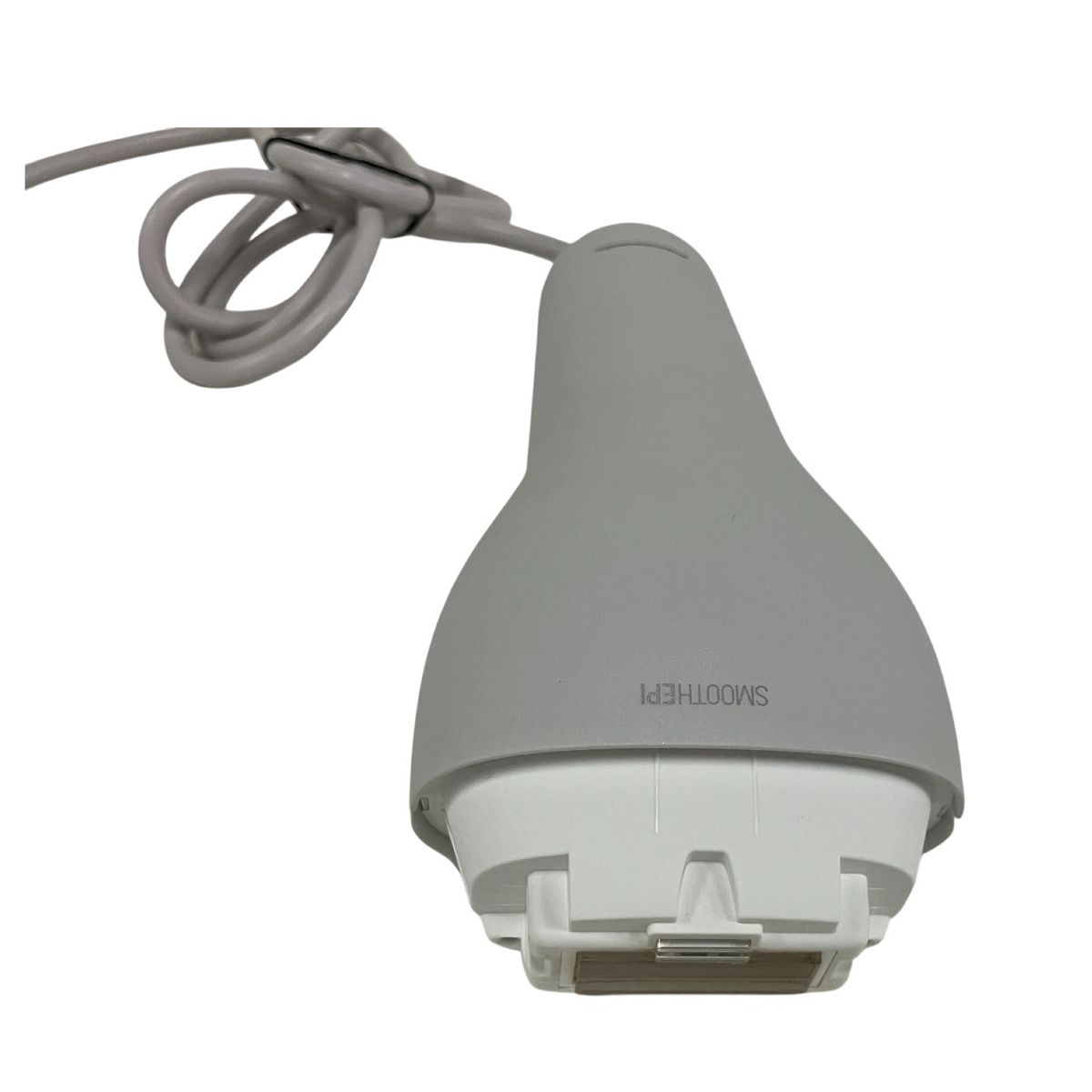 Panasonic ES-WG0A SMOOTHEPI 脱毛器 スムースエピ パナソニック B10548964