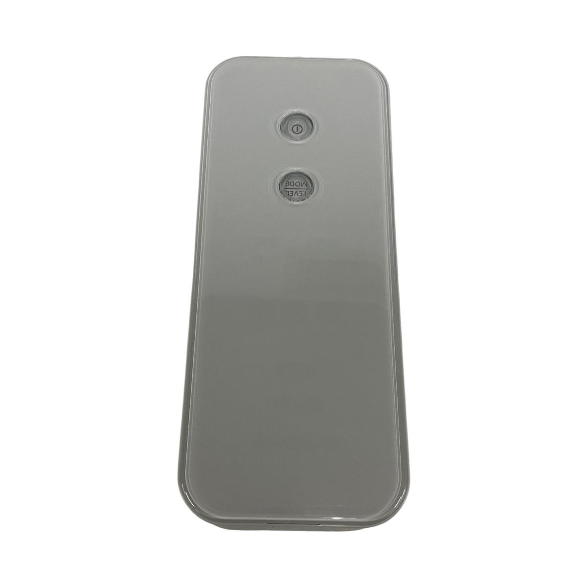 Panasonic ES-WG 0 A 脱毛器 スムースエピ パナソニック