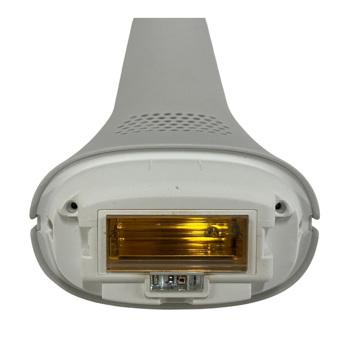 Panasonic ES WG 0 A 脱毛器 スムースエピ パナソニック