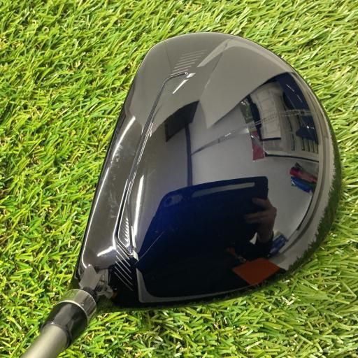 TOUR B JGR 2017ドライバー 10.5度 SR ブリヂストン TOUR B JGR