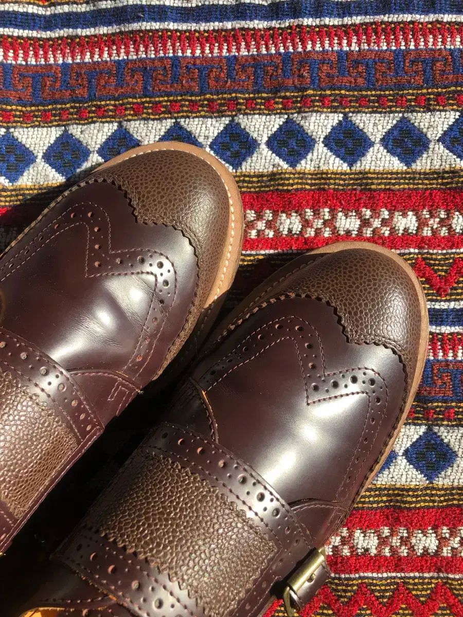 MARTENS ドクターマーチン