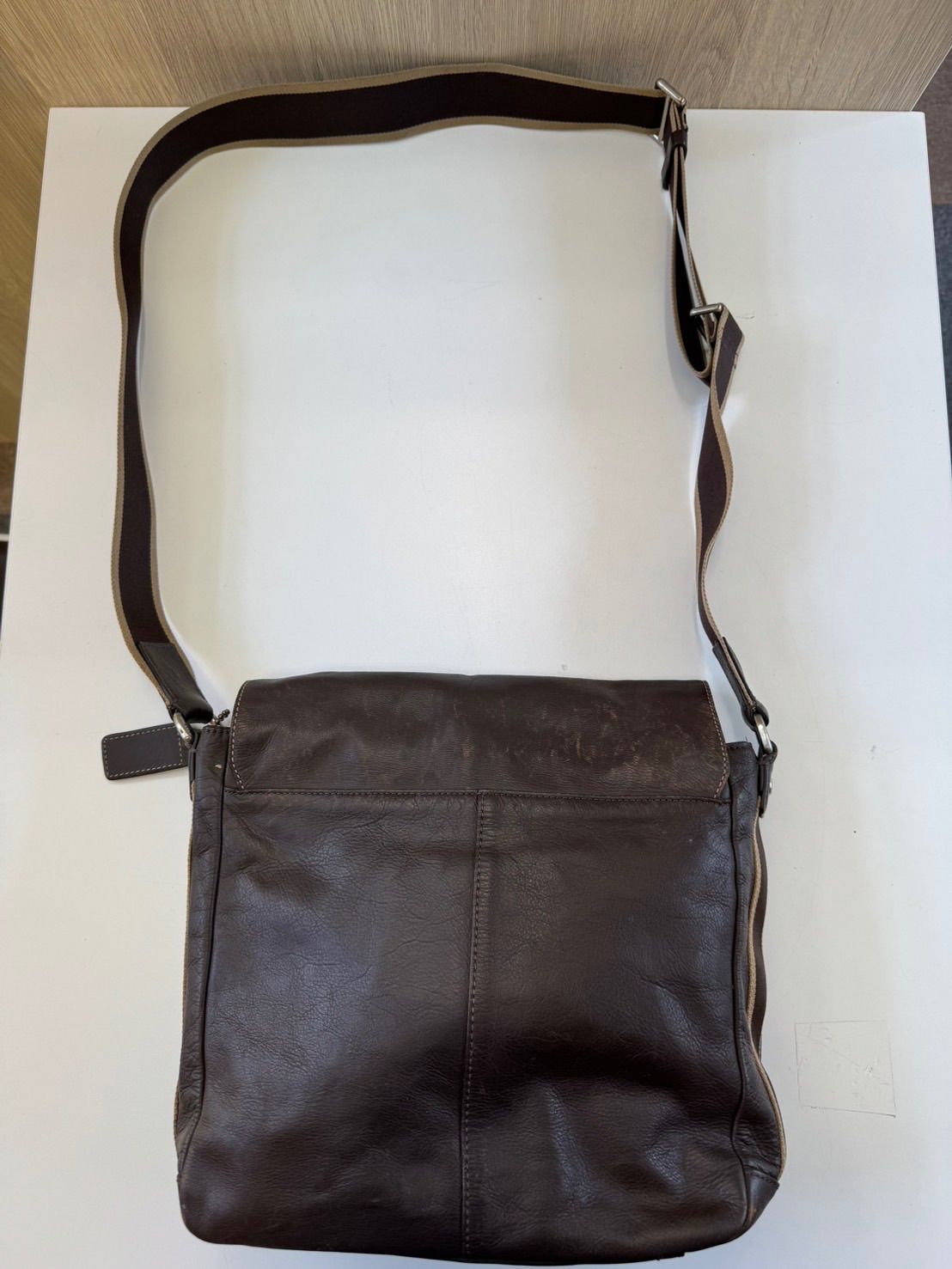 肩掛け バッグかばん