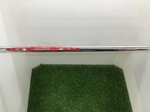 Edel GOLF SMSウェッジ 52° DーGRIND ウェッジ WG 特注シャフト フレックスX メンズ 男性用 右利き 右用 Cランク ゴルフクラブ