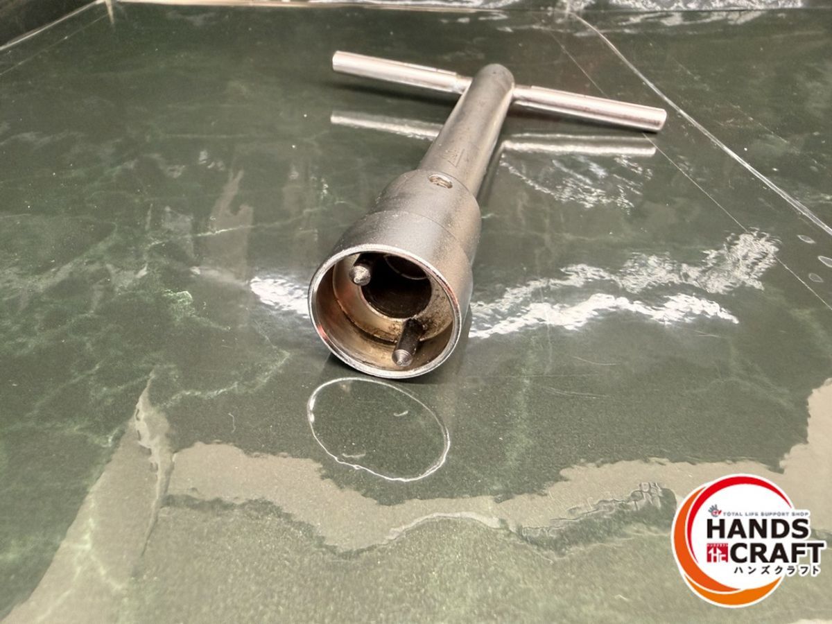 HBAT-12 四駆対応