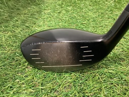 ブリヂストン X-UT limited U 4 ユーティリティ UT Tour AD DI-75 HYBRID for TOURSTAGE フレックスS メンズ 男性用 右利き 右用 Cランク ゴルフクラブ