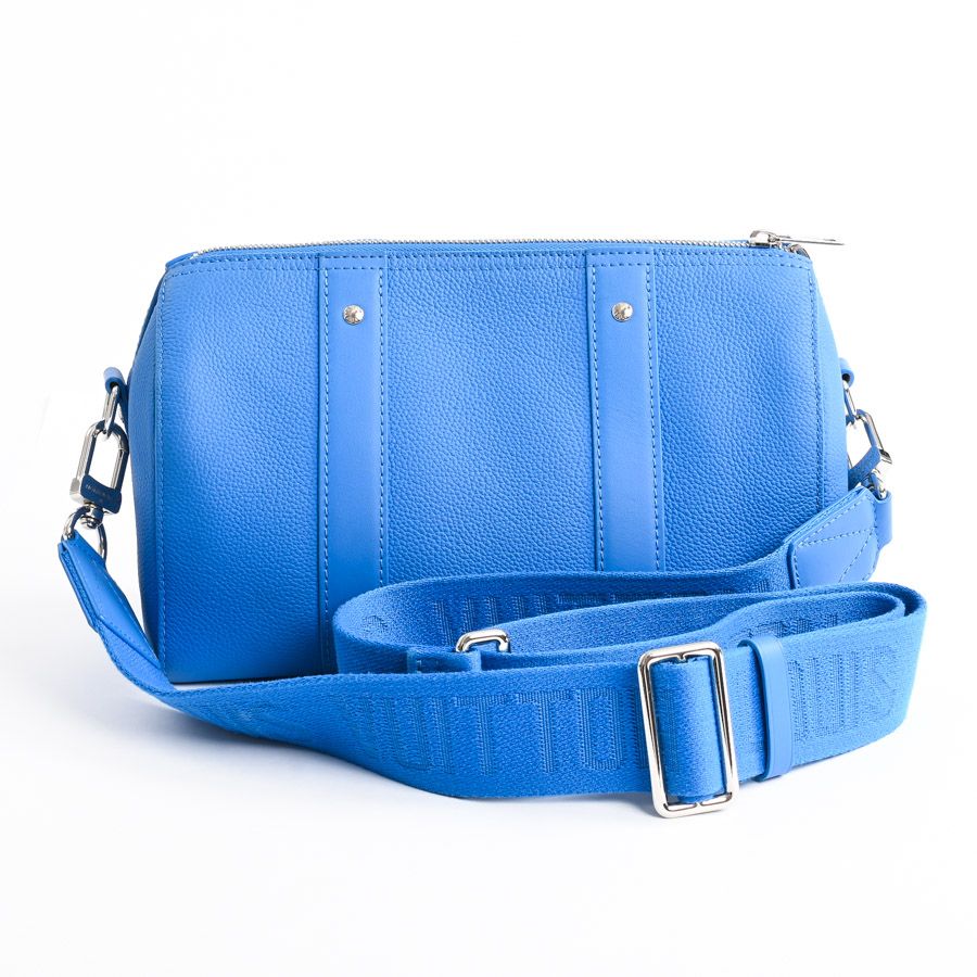 ✨LOUIS VUITTON✨　ルイヴィトン　キーポル　ボストンバッグ LOUIS VUITTON ルイヴィトン ボストンバッグ シティキーポル M22486