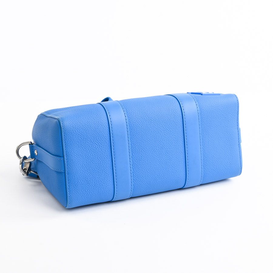 LOUIS VUITTON ルイヴィトン ボストンバッグ シティキーポル M22486