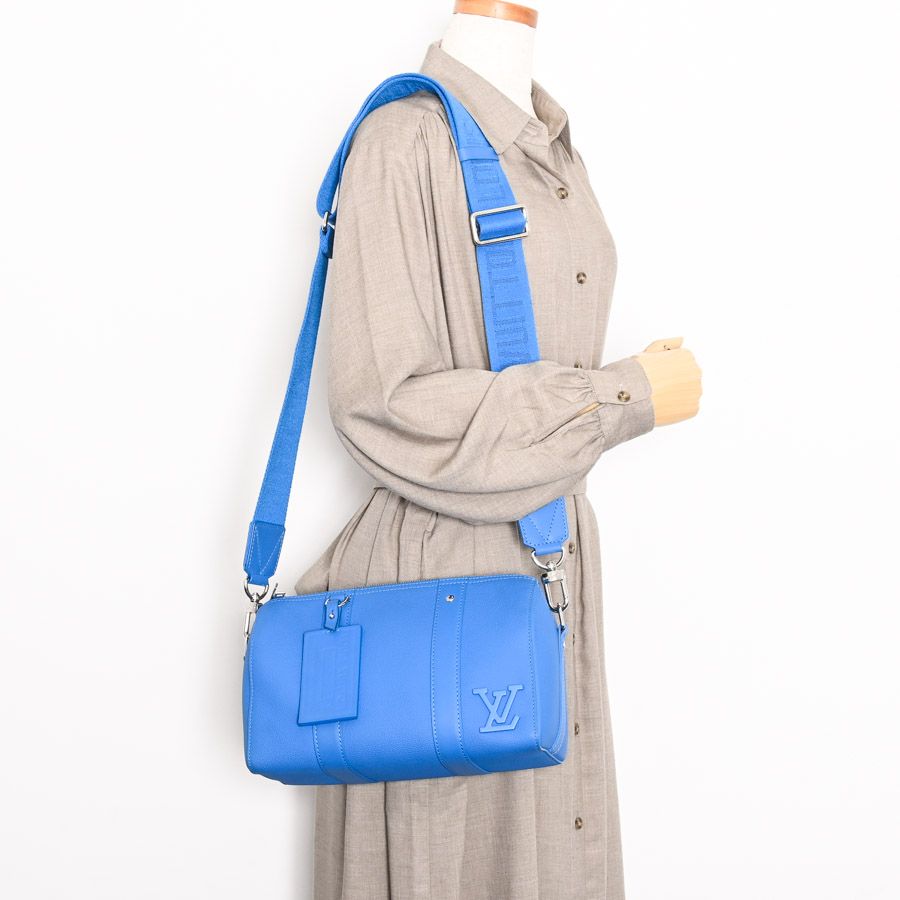 ✨LOUIS VUITTON✨　ルイヴィトン　キーポル　ボストンバッグ ルイヴィトンボストンバックLOUISVUITTON キーポル50