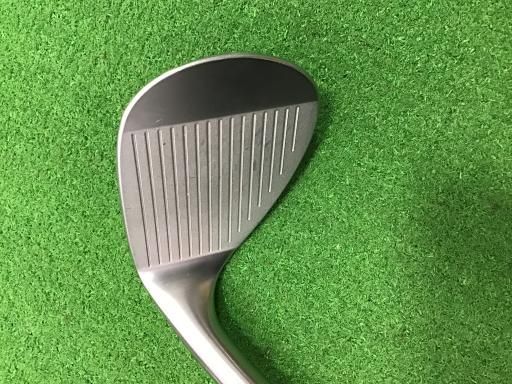 2025品質保証新品! フォーティーン FRZ パールサテン 58° H ウェッジ WG 純正特注シャフト フレックスS メンズ 男性用 右利き 右用 Cランク ゴルフクラブ