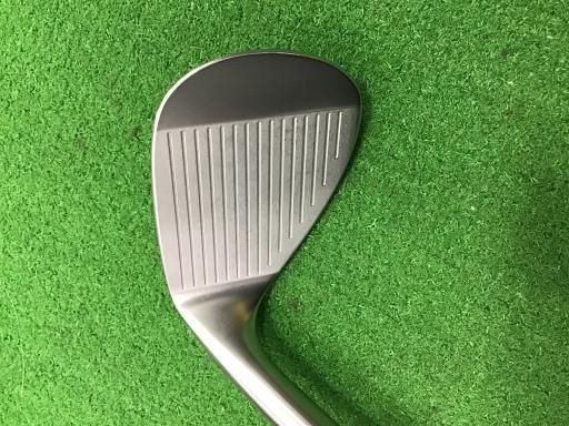 フォーティーン FRZ パールサテン 52° ウェッジ WG 特注シャフト フレックスS メンズ 男性用 右利き 右用 Cランク ゴルフクラブ