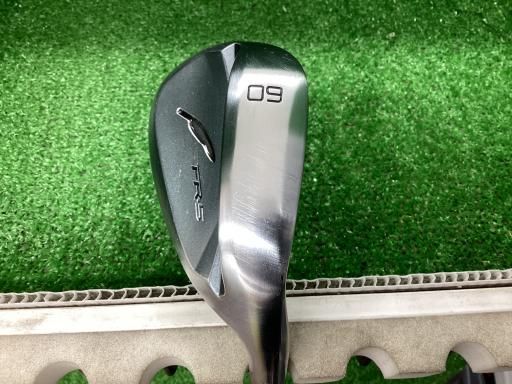 フレックスその他