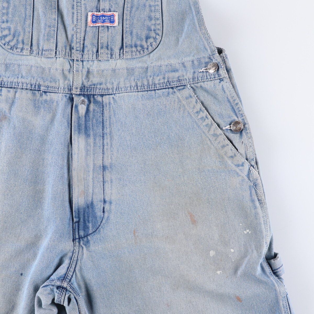 メンズw34相当 eaa592323