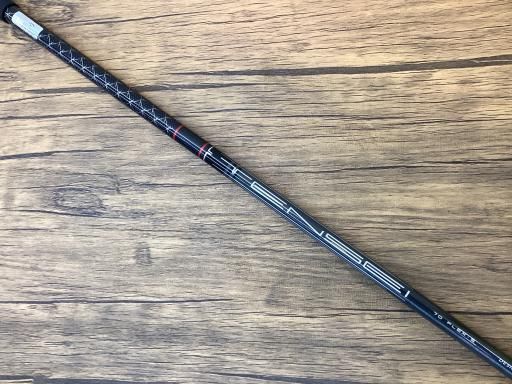  キャロウェイ APEX UW 2025 21° ユーティリティ UT TENSEI 70 for CW フレックスS メンズ 男性用 右利き 右用 Bランク ゴルフクラブ ユーティリティ メンズ