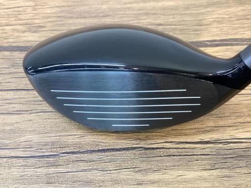 フレックスS メンズ