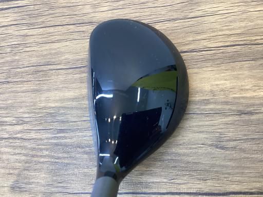 キャロウェイ APEX UW 2025 21° ユーティリティ UT TENSEI 70 for CW フレックスS メンズ 男性用 右利き 右用 Bランク ゴルフクラブ