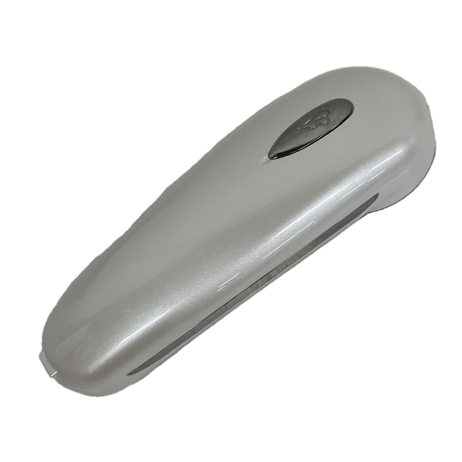 BELEGA CELL CURE 4T PLUS 美顔器 EMS エイジングケア フェイスケア 美容 ベレガ S10541802