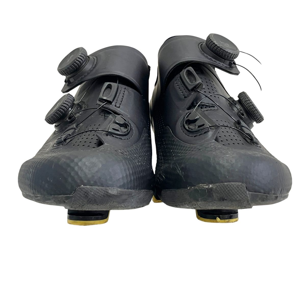 SHIMANO S-PHYRE SHRC902M 25.8cm シマノ シューズ ビンディング T10542189